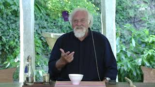 Prendre Sa Vie En Main - 7 L Selim Aïssel