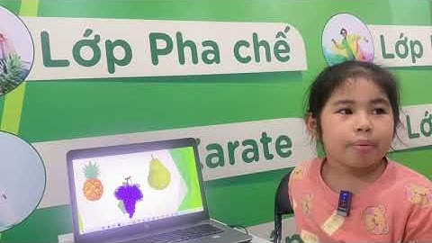 SSA|Y2502| | Starters 2- Lê Võ Khả Ân- Test Quiz 2