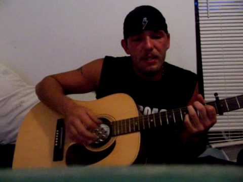 Watch Dennis Weaver performing dont think i cant love you on YouTube Watch Dennis Weaver performing dont think i cant love you on YouTube