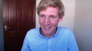 Roundtable on Social and Emotional Learning - Discussion 1