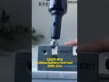 Portable Riveting Solution for 6.4 BOM Rivets | SZENT-HC6 Lithium Rivet Tool#SZENTHC6 l