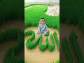 #islamiclecture #foryou #aishorts #IslamicReels#ইসলামিকভিডিও#QuranReminder#বাংলাইসলামিক#DailyIslamic