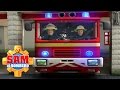 Sam El Bombero En Español 30 Minutos Capítulos Completos Sam El Bombero En Español 30 Minutos Capítulos Completos