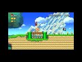 New Super Mario Bros. U Deluxe (NSW Android) - SD 7 Gen 3