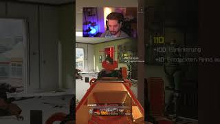 NUKE &amp; KLASSE VON NEUER OP MP in BLACK OPS 7 #cod #callofduty #nuke