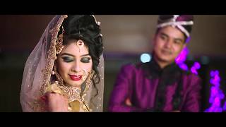 Wedding Cinematography II Biyerbazaar.com II Chandra II 01716301000