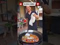 Food No Dog Would Eat Turns Out Tasty #funnyvideo #cooking #funny #viral