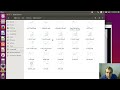 575 - Somebody's Wrong On The Internet (TempleOS | Livestream) [2016]