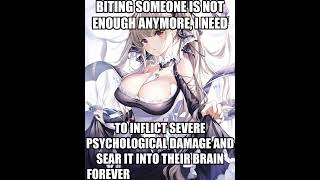 DESPERATE TIMES CALL FOR DESPERATE MEASURES... #shorts #voiceacting #animememes #valentinebabeva
MEME: https://twitter.com/kawaiibossbaby/status/1736187501188902996
PATREON: https://patreon.com/yourvalentinebabe
DISCORD: https://discord.gg/JRAAjKaYyx
BLUESKY: https://bsky.app/profile/urvalentinebabe.bsky.social
INSTAGRAM (ART): https://www.instagram.com/yourvalentinebabe
INSTAGRAM (VOICE ACTING): https://www.instagram.com/valentinebabe_va
KO-FI: https://ko-fi.com/yourvalentinebabe/commissions
TWITCH: https://twitch.tv/valentinebabeva DESPERATE TIMES CALL FOR DESPERATE MEASURES... #shorts #voiceacting #animememes #valentinebabeva