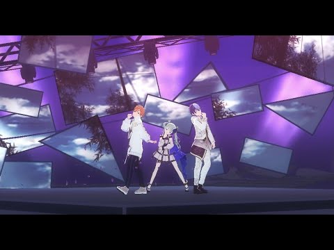 【プロセカMV】ビビミク&BAD DOGS×独りんぼエンヴィー【クラシック衣装】