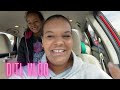 SPEND THE DAY WITH US | DITL VLOG