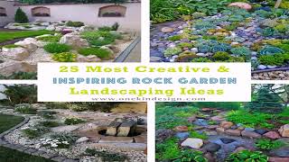 Garden Design Ideas Rooms