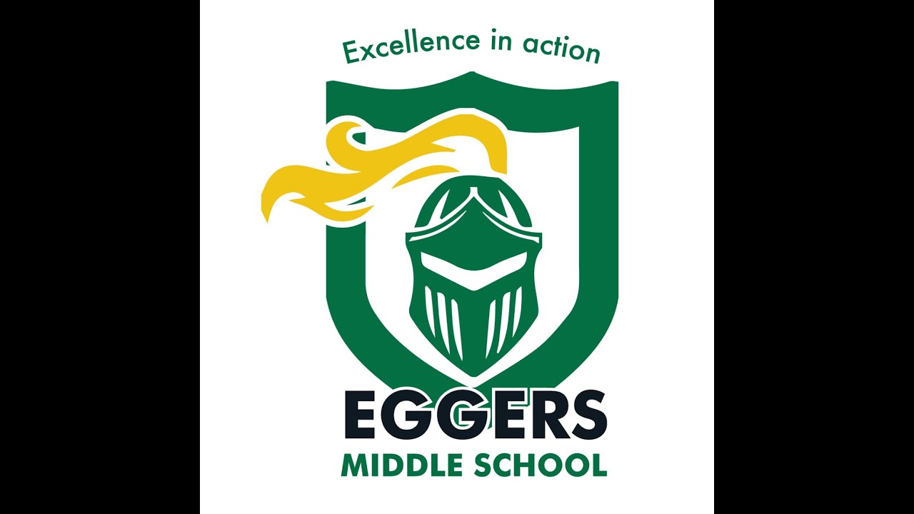 Our School.....Eggers Middle School YouTube