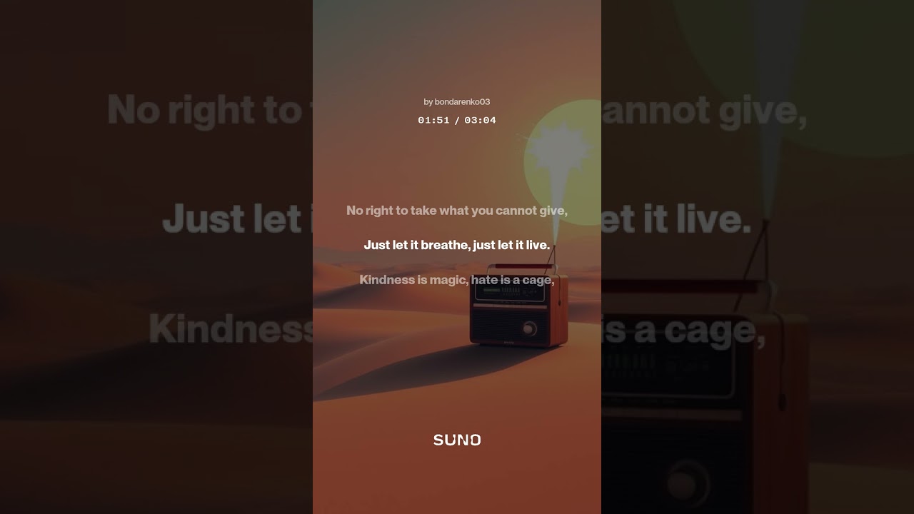 THE SPARK (Moment) — Country & Dombra Fusion 🎸🇺🇸🇰🇿 | Bond Music Production