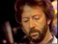 ERIC CLAPTON WONDERFUL TONIGHT