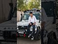 short #camper #football #messi