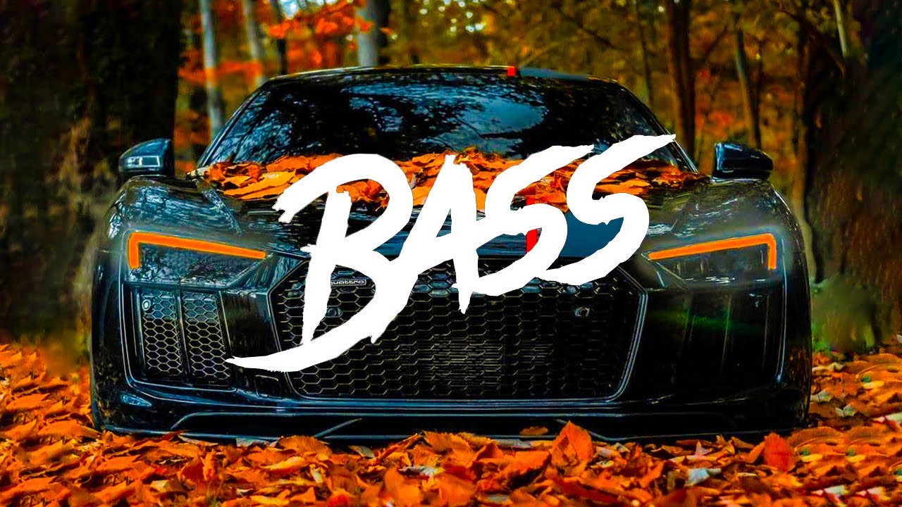 Новинки музыки басс. Басс 2021. Bass Music 2021. Машины Bass 2021. Басы 2022.