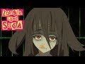 Legendary Idols | ZOMBIE LAND SAGA