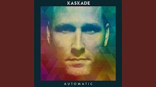 Phoenix (feat. Sasha Sloan) - Kaskade