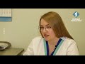 Як подолати тремор Консультує невролог Аліса Телегіна Як подолати тремор Консультує невролог Аліса Телегіна