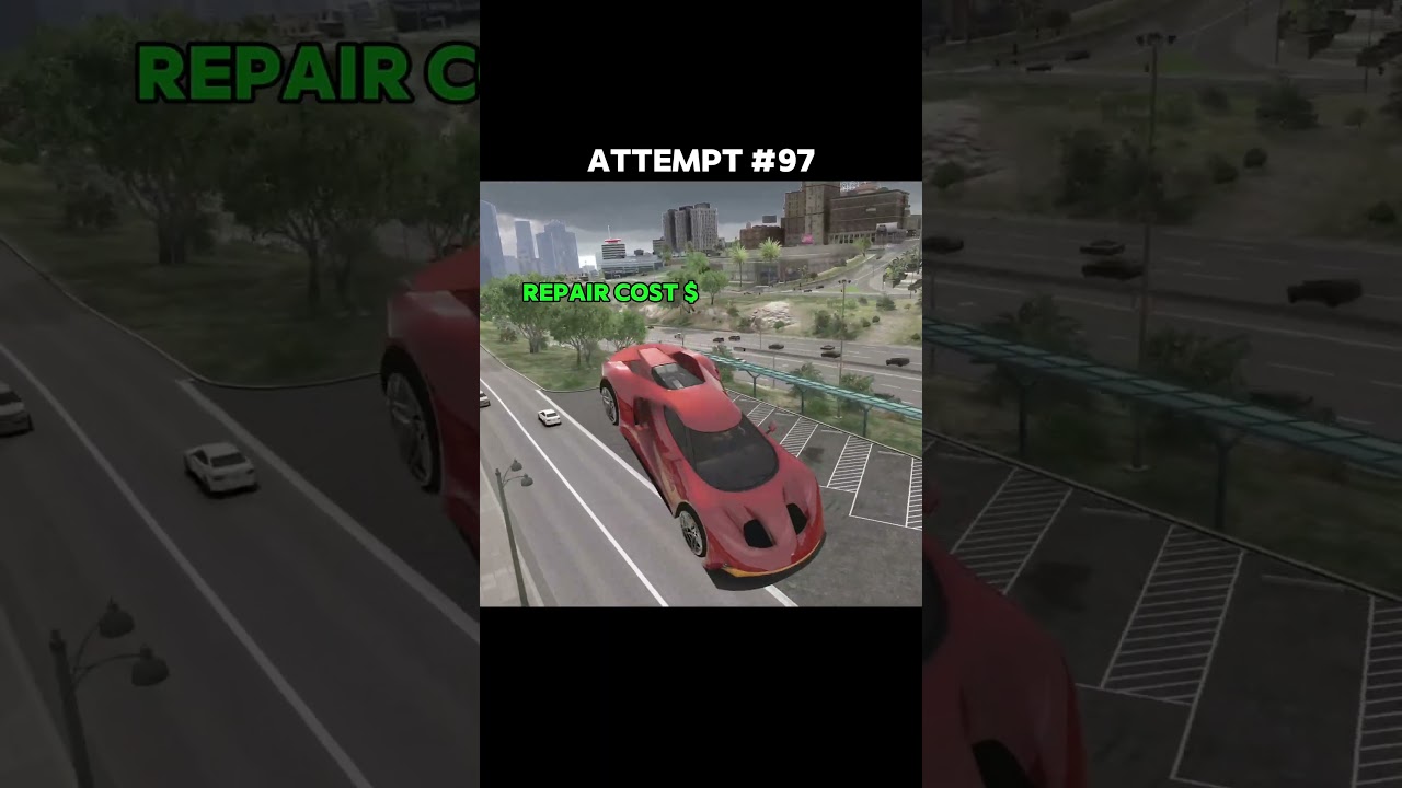 GTA 5 THUG LIFE MOMENT #subscribe#gorrilatag#gtastunts#gaming#gta5#shorts GTA 5 THUG LIFE MOMENT #subscribe#gorrilatag#gtastunts#gaming#gta5#shorts