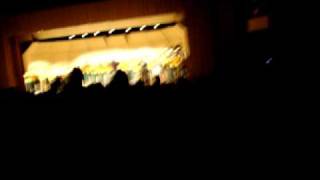 mompics 630.MOV