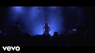 Wisp - Guide light (Live In Tokyo)