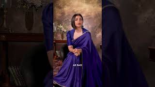 Radhika Apte Character Promo: A Widow | Saali Mohabbat