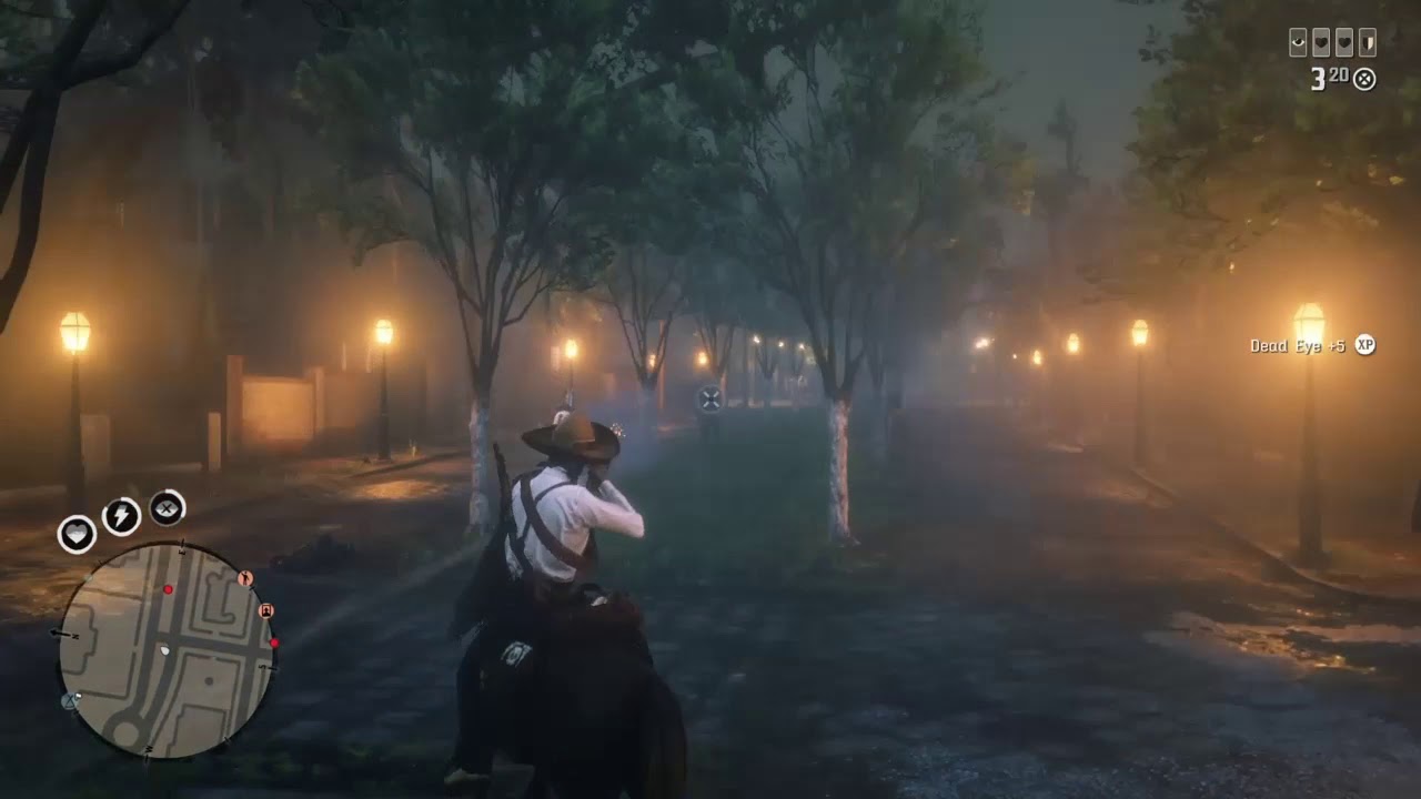 rdr-killls-youtube