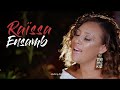 Ensamb  rassa clip officiel studioacoustyk422