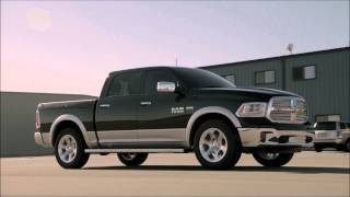 Ram Dealership Riverside CA Ram 1500 Riverside CA