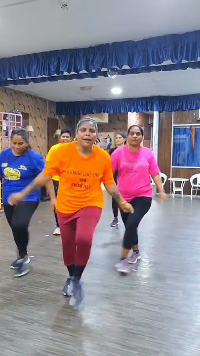 tung keripit ahay tulang bawang 💃🏼🧡💃🏼 #india #dangdut #dangdutkoplo #bollywood