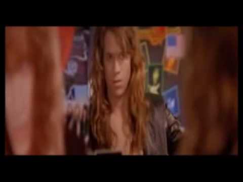 sr-71---axl-rose-where-did-you-go