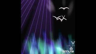 For The Queen Tina Turner. YOU WILL ALWAYS BE THE BEST! screenshot 5