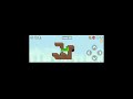 Snake Puzzle   part 4     #adsgaming #games #gameshorts #gaming #gameplay #snakegame #snakepuzzle