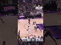 Ben Saraf sets a new career-high with 2️⃣2️⃣ points! #nba #brooklynnets #highlights