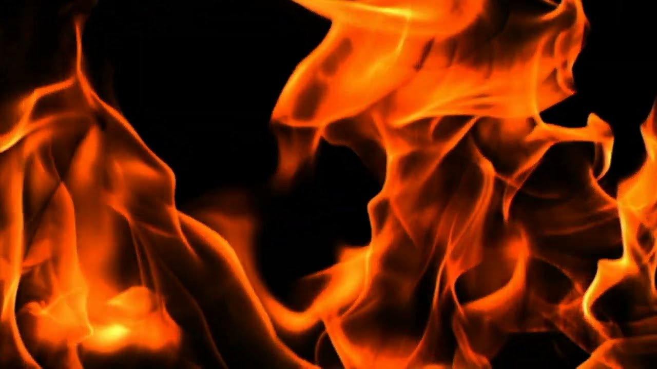 Sík Sándor - A hajnal szerelmese : CoverByGaben