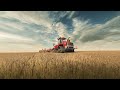 Quadtrac AFS Connect – Présentation