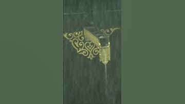 الشيخ محمد اليوب سورة إبراهيم