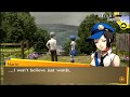 Persona 4 Golden | Marie Social Link 9 (Romance) [Undub]