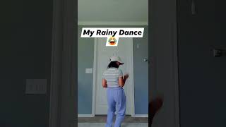 Are y'all still here😂