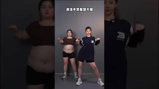 fat burning exercise脂肪燃焼運動지방 연소 운동ejefat burning... #Shorts #chfitnesscenter