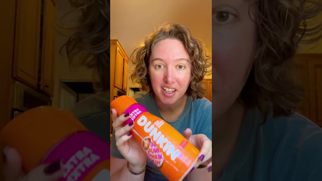 Do you check ingredients? 