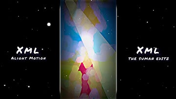 DIL SE DIL TAK × MC STAN.xml || NEW TREAND 🔥🔥😎 #public #views #viral #trending #all #world #fenix