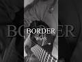 WurtS - BORDER