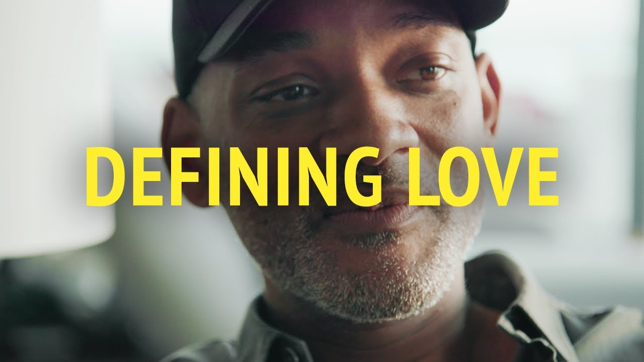 What Is Love Youtube What Is Love Youtube