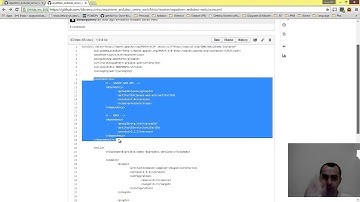 Aplicação Web em Java para Gerenciar Dispositivos do Arduino (Criando o Projeto - Parte 02)