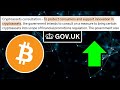 Americas Cardroom: Bitcoin Deposits and Cashouts - YouTube