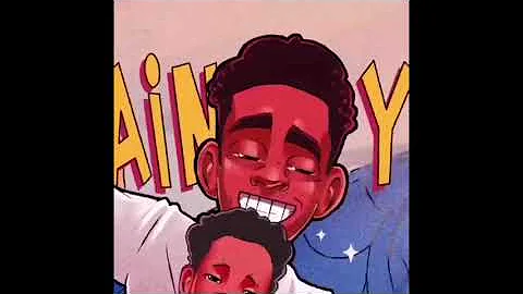MallyDaGreat ft Lil Sweizy - Bk Miller (FOY)