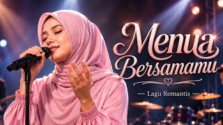 Growing Old With You | A Meaningful Romantic Song (Official Audio)